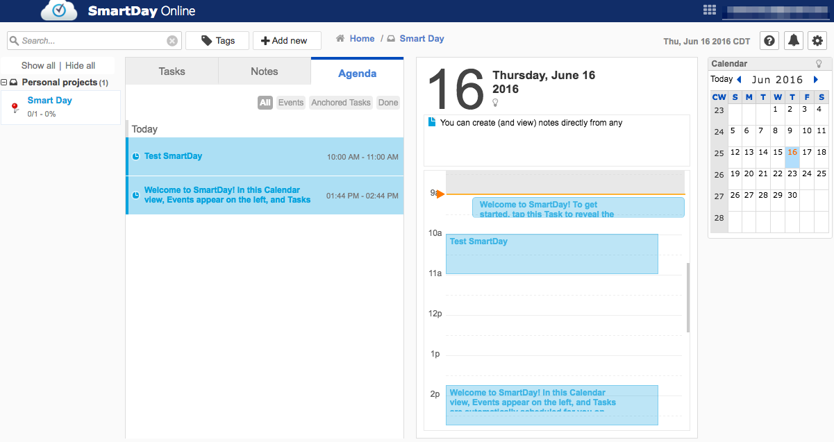 Calender App For Both Windows And Mac