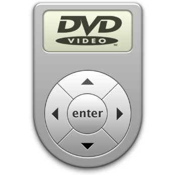 Dvd Player App On Mac