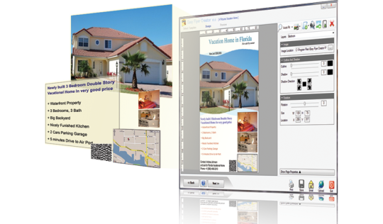 Mac home design software reviews